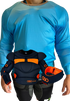 OBO Cloud Upper Body Bundle